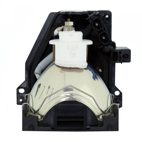 Jaspertronics™ Original Lamp & Housing for the Viewsonic SRP-3240 Projector - 1 Year Warranty