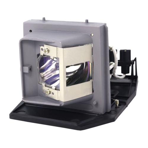 Image 1 de 7.. Jaspertronics™ Original 78-6969-9957-8 Lamp & Housing for 3M Projectors - 1 Year Warranty