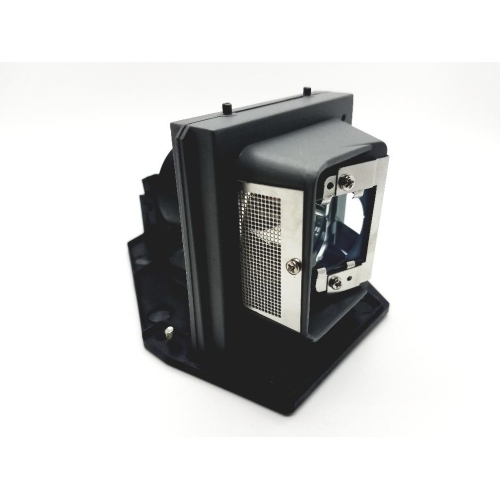 Jaspertronics™ Original 78-6969-9957-8 Lamp & Housing for 3M Projectors - 1 Year Warranty