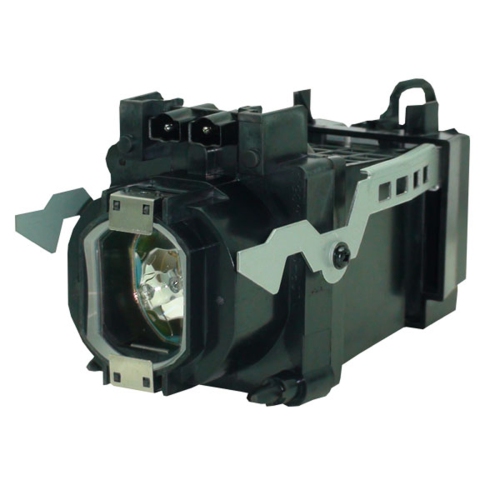 SONY  Jaspertronics Oem Lamp & Housing for The Kdf-E42A11E Tv With Original High-Quality Bulb Inside - 240 Day Warranty