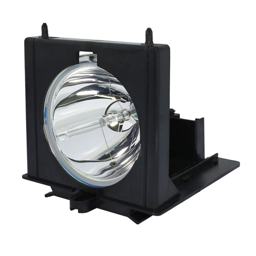 Jaspertronics™ OEM Lamp & Housing for The RCA HD50LPW42YX4 TV - 240 Day Warranty