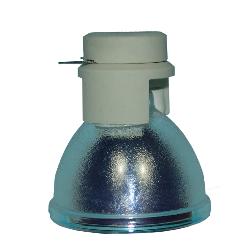 Jaspertronics™ OEM Replacement Bulb for The Optoma HD83 Projector - 240 Day Warranty