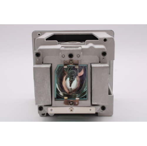 Jaspertronics™ Original PRO10500W-1W-LAMP Lamp & Housing for Viewsonic Projectors - 1 Year Warranty