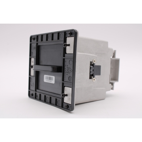 Jaspertronics™ Original PRO10500W-1W-LAMP Lamp & Housing for Viewsonic Projectors - 1 Year Warranty