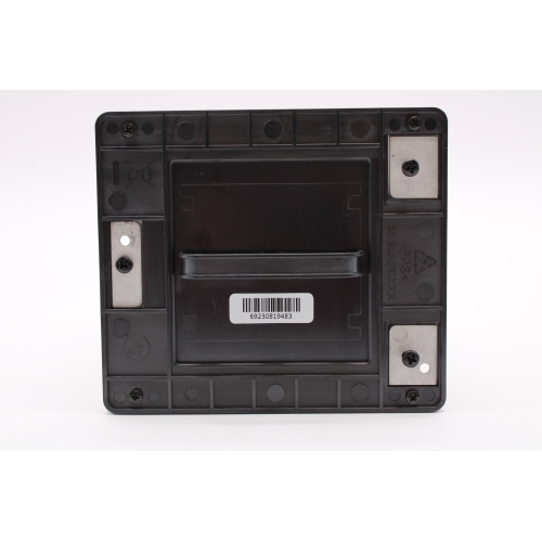 Jaspertronics™ Original PRO10500W-1W-LAMP Lamp & Housing for Viewsonic Projectors - 1 Year Warranty