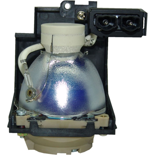 Jaspertronics™ Original Lamp & Housing for the BenQ PB2120 Projector - 1 Year Warranty