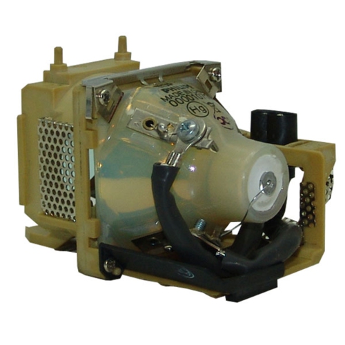 Jaspertronics™ Original Lamp & Housing for the BenQ PB2140 Projector - 1 Year Warranty