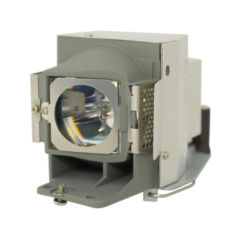 Image 1 of 8.. Jaspertronics™ Original Lamp & Housing for the Acer X1211 Projector - 1 Year Warranty