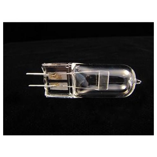 PROXIMA  Jaspertronics Original Lamp & Housing for The Lb30 Projector - 1 Year Warranty