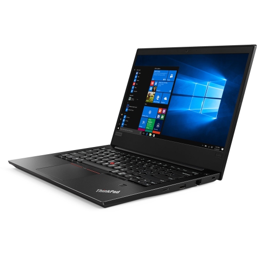 Refurbished (Good) - Lenovo ThinkPad E480 14