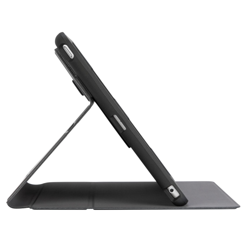 Targus – iPad rotatif Click-In™ de 10.2 po, iPad Air/Pro de 10.5 po