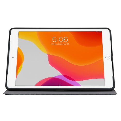 Targus – iPad rotatif Click-In™ de 10.2 po, iPad Air/Pro de 10.5 po
