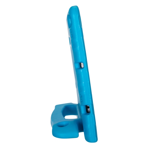 Targus – Étui antimicrobien pour enfants pour iPad de 10.2 po, iPad Air/Pro de 10.5 po