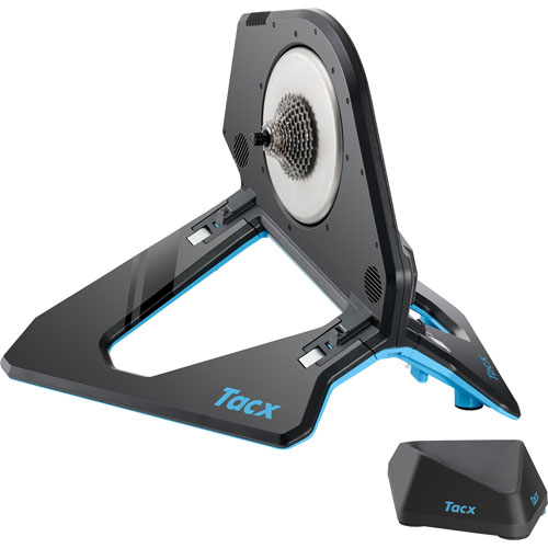 Tacx NEO 2T Smart Bike Trainer