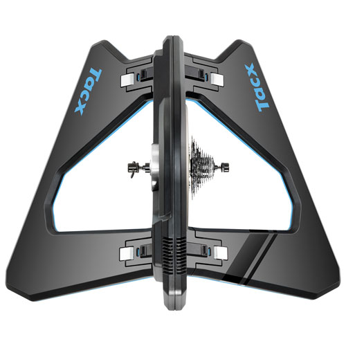 Tacx NEO 2T Smart Bike Trainer