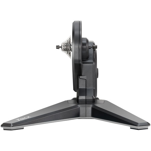 Tacx FLUX S Smart Bike Trainer | Best Buy Canada