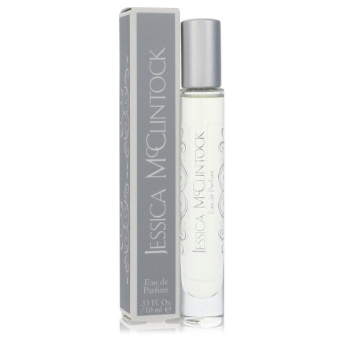 JESSICA Mc CLINTOCK by Jessica McClintock Eau De Parfum Rollerball 0.33 oz