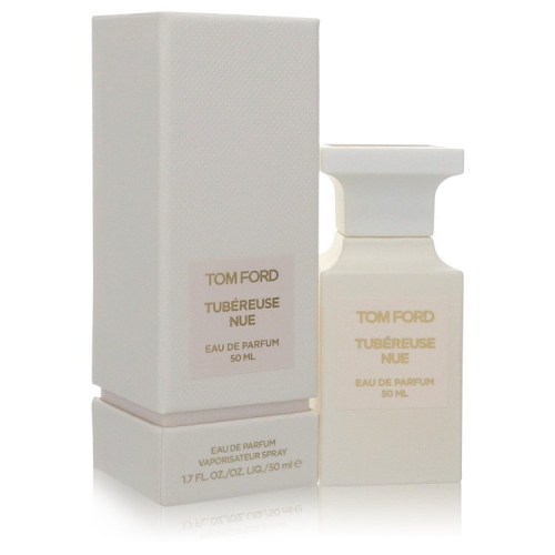 Tubereuse Nue by Tom Ford Eau De Parfum Spray (Unisex)  oz | Best Buy  Canada