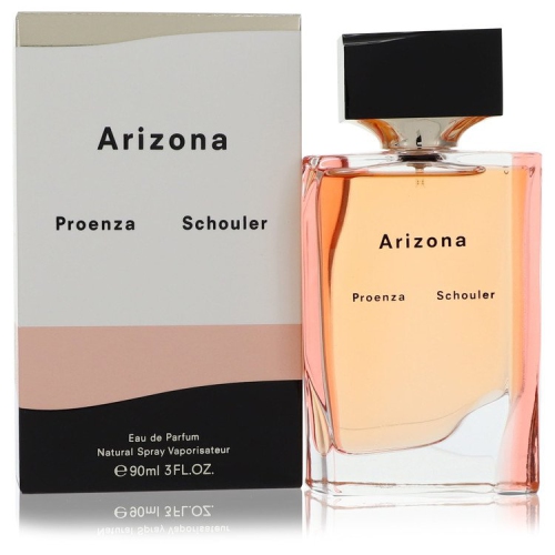 Arizona par Proenza Schouler Eau De Parfum Vaporisateur 3 oz