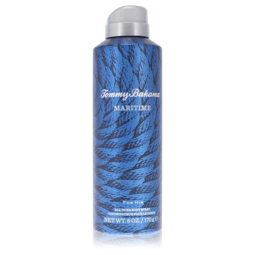 Tommy bahama on sale body spray