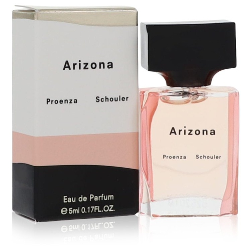 Arizona par Proenza Schouler Mini EDP Vaporisateur 0.17 oz