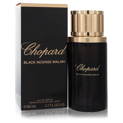 Chopard canada hot sale