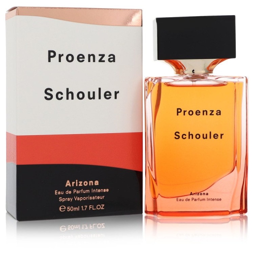 Arizona by Proenza Schouler Eau De Parfum Intense Spray Women