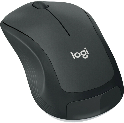 Refurbished Logitech MK540 WIRELESS COMBO K540 Keyboard & M310 Mouse USB Unifying 920-008672 - French Layout