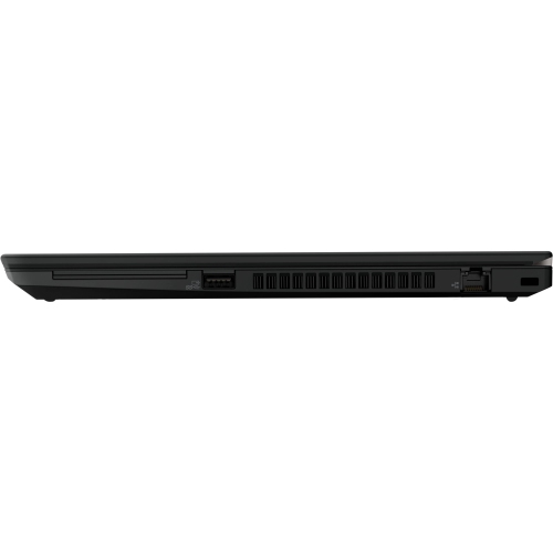 Refurbished - Lenovo ThinkPad T14 14" Laptop, Core i5-10210U, 24 GB DDR4, 512 GB NVMe SSD, Windows 10 Professional