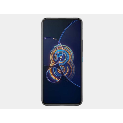 asus zenfone 8 sim