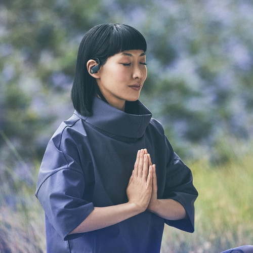 Beats by Dr. Dre Powerbeats Pro In-Ear Wireless Headphones MY592LL/A (2 Pack) with Headphone Cleaner + More