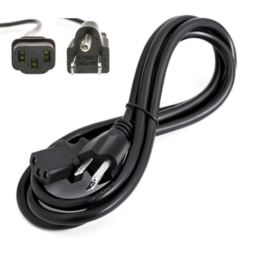 Sharp TV Power Cords Best Buy Canada
