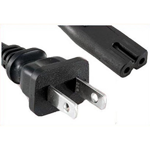 Playstation 1 cheap power cord