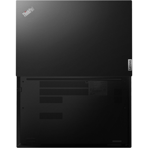 Lenovo ThinkPad E15 Gen 2, Full-HD 15.6", Intel Core i5-1135G7, 32GB RAM, 2 TB SSD, Windows 11 pro