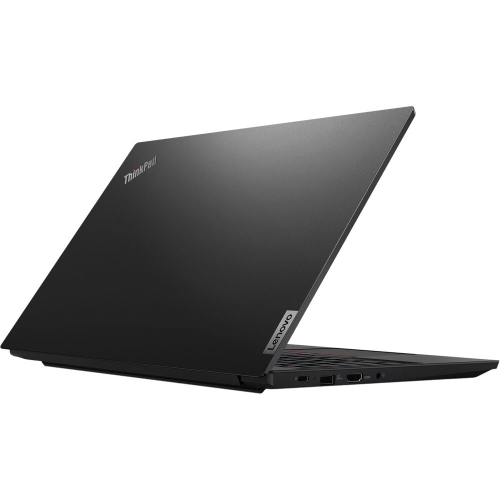 Lenovo ThinkPad E15 Gen 2, Full-HD 15.6", Intel Core i5-1135G7, 32GB RAM, 2 TB SSD, Windows 11 pro
