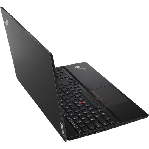 Lenovo ThinkPad E15 Gen 2, Full-HD 15.6", Intel Core i5-1135G7, 32GB RAM, 2 TB SSD, Windows 11 pro