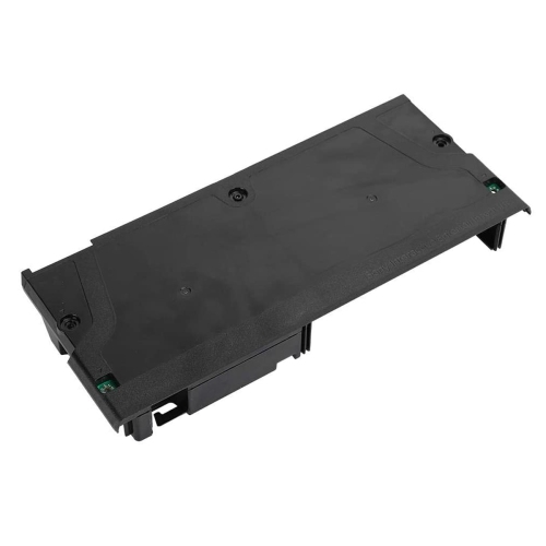 Refurbished - Replacement CUH-7215b Power Supply Unit ADP-300FR N17-300P1A For Sony PS4 Pro-7200 - Black