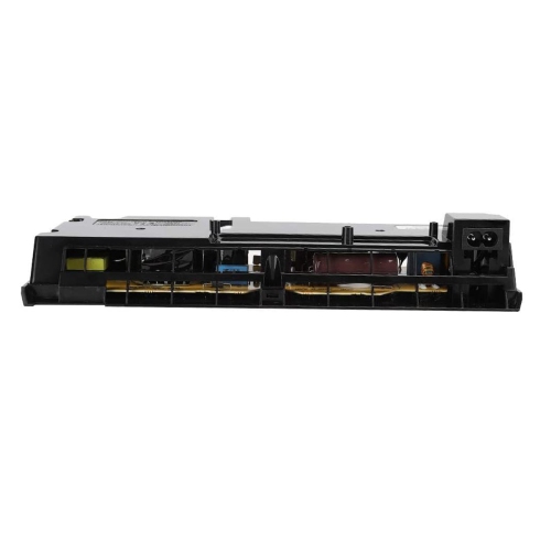 Refurbished - Replacement CUH-7215b Power Supply Unit ADP-300FR N17-300P1A For Sony PS4 Pro-7200 - Black