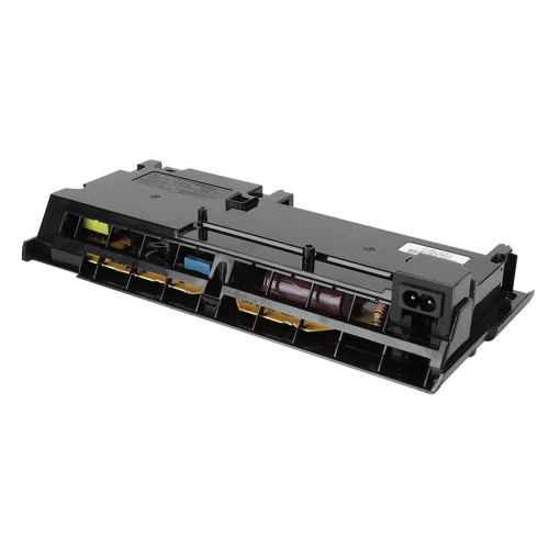Refurbished - Replacement CUH-7215b Power Supply Unit ADP-300FR N17-300P1A For Sony PS4 Pro-7200 - Black