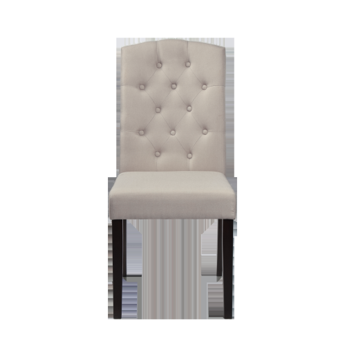 College Sectional with Storage Ottoman