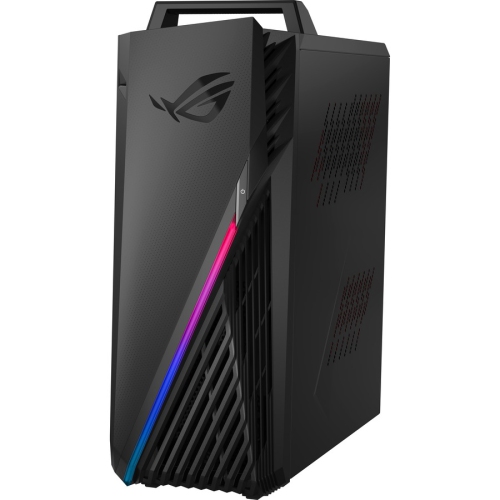 cuk rog strix g15c gaming desktop