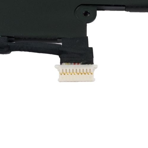 DR. BATTERY - Replacement for HP Stream 14-z050na / 14-z050ng / 14-z050nk / 14-z050sa / 774159-001 / B003XL / BO03XL [11.4V / 3130mAh / 37Wh] ***Free