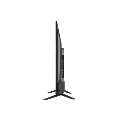 TCL 55" Class 4-Series 4K UHD HDR LED Roku Smart TV (55S20) by TCL - Refurbished condition - Image 6