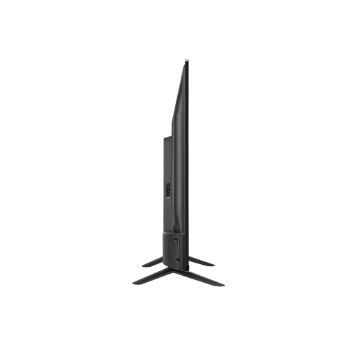 TCL 55" Class 4-Series 4K UHD HDR LED Roku Smart TV (55S20) by TCL - Refurbished condition - Image 7
