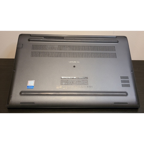Refurbished - Dell Latitude 7490, RAM - 8.00GB, SSD - 256GB
