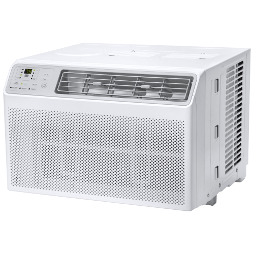 TCL 8,000 BTU Window Air Conditioner