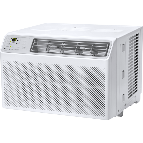 TCL 10,000 BTU Window Air Conditioner