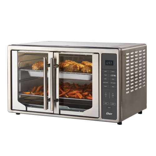 Best buy oven toaster best sale