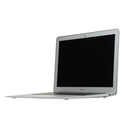 Apple 11.6 MacBook Air Notebook Computer (Early 2015) | Best Buy
