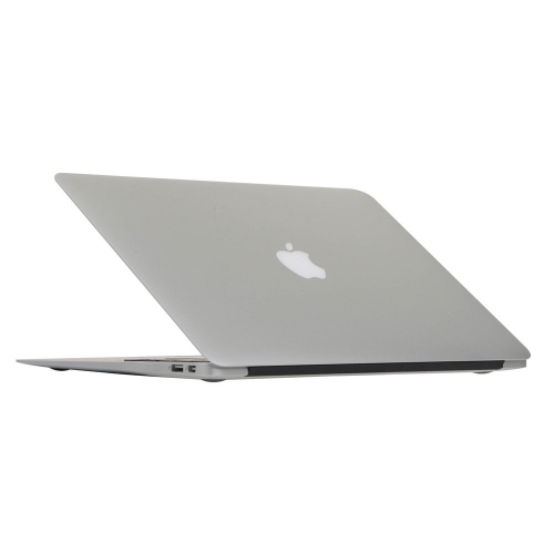 Apple 11.6 MacBook Air Notebook Computer (Early 2015) | Best Buy